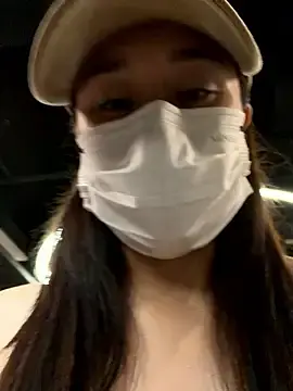 Stripchat Adult Webcam of zhizhibaobei