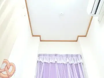 Stripchat Free Porn Cam of ASUKA_ch
