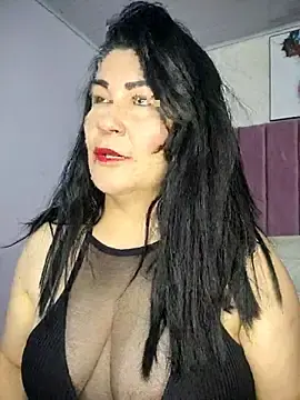 Stripchat Watch Live Sex Cams of AriannaAdames
