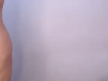 Stripchat Sex Cam of AriannaAdames