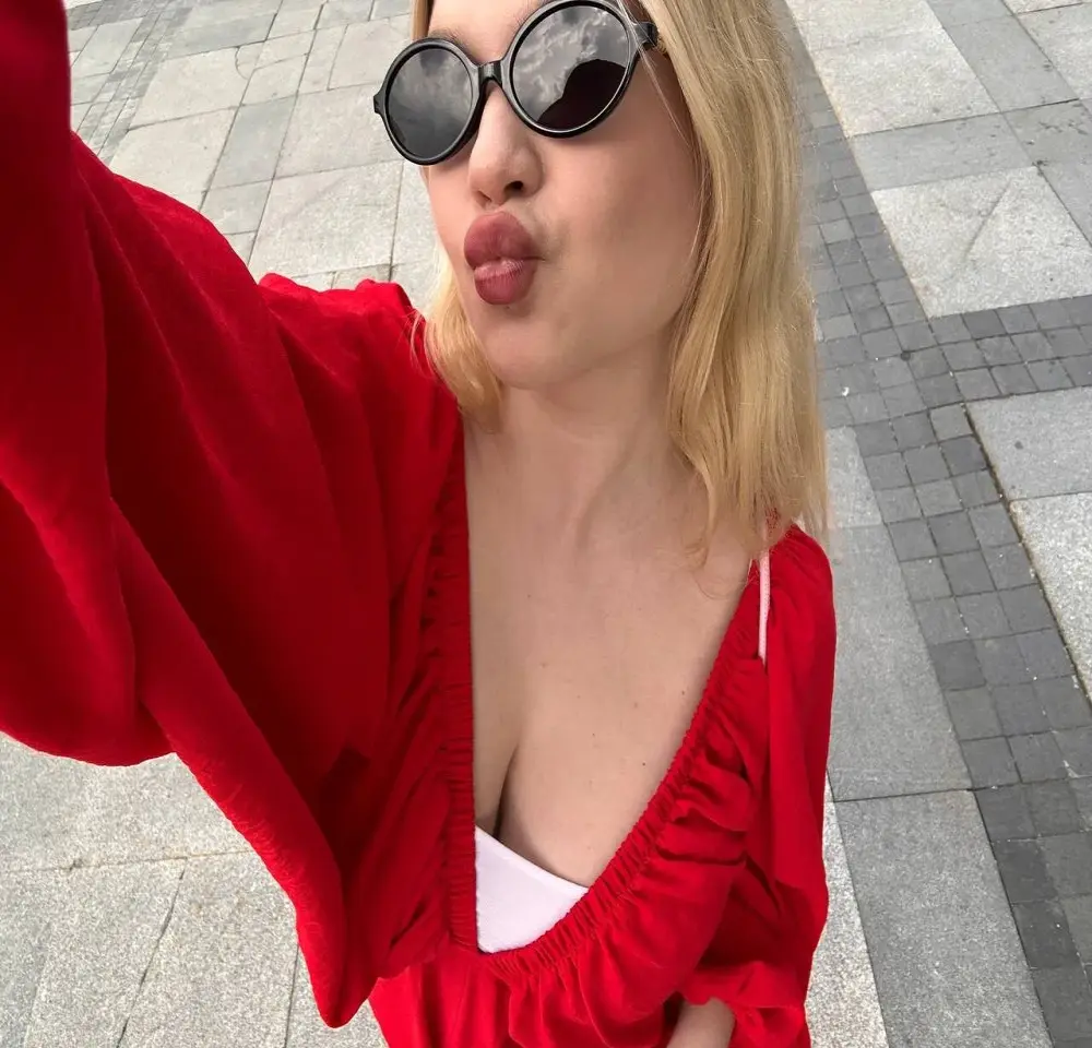 LisbethBetz