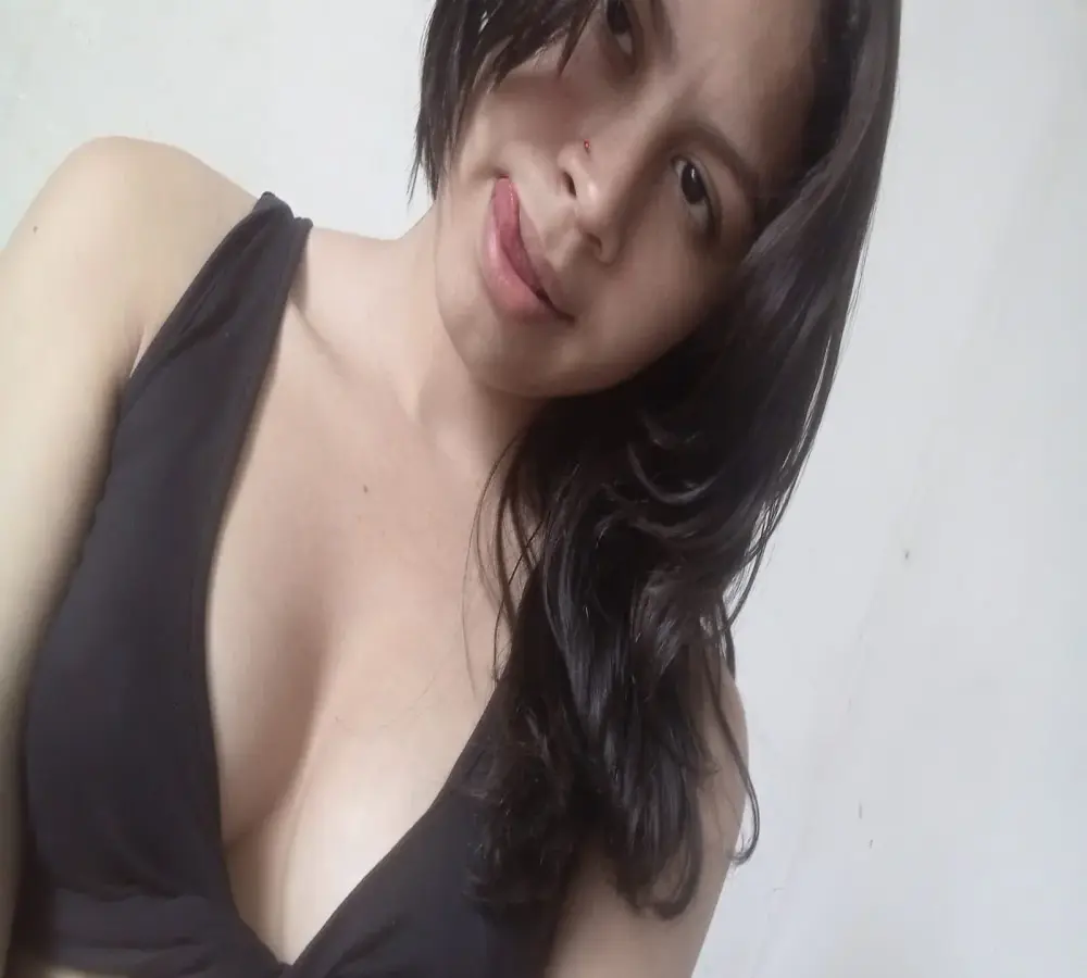 Lucy_wish1