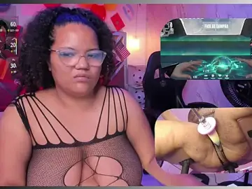 Stripchat Best live sex cam show of MhiaRey