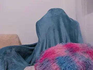 Stripchat Live Sex of QueenLia