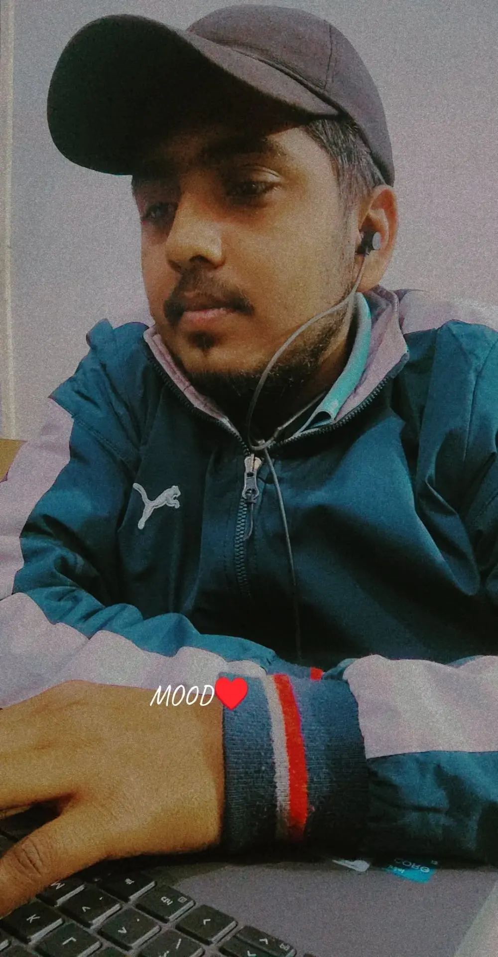 Raj24201