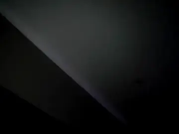 Stripchat Nude Webcam of ShysluutGia