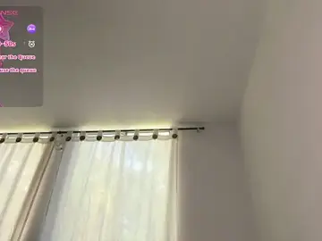 Stripchat Live Sex of Sweet_poetryy