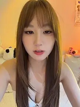 Stripchat Adult Webcams of ZhiNan-05