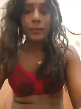 Stripchat Live Porn of abina_willow