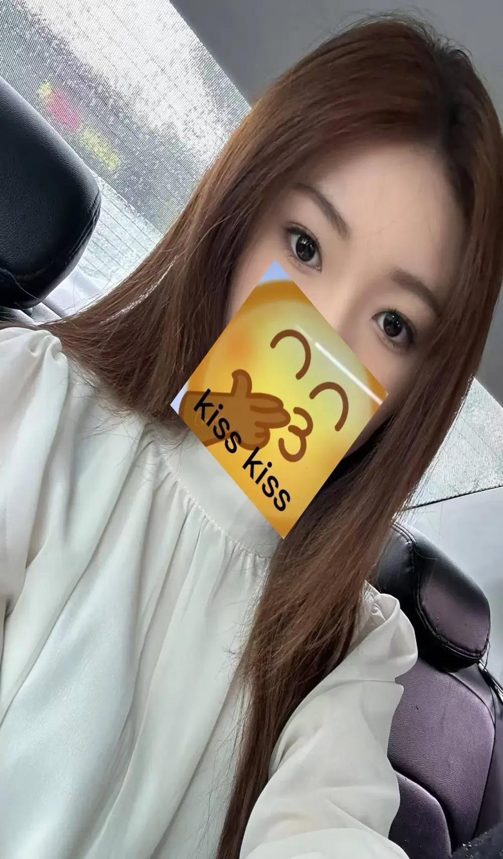 Qlong000