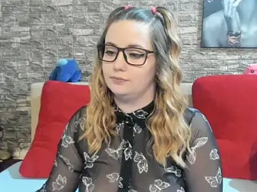 Stripchat Best Webcam of kalindahot