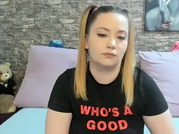 Stripchat Sex Chat of kalindahot