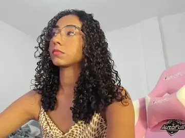 Stripchat Free Porn Cam of khaliope