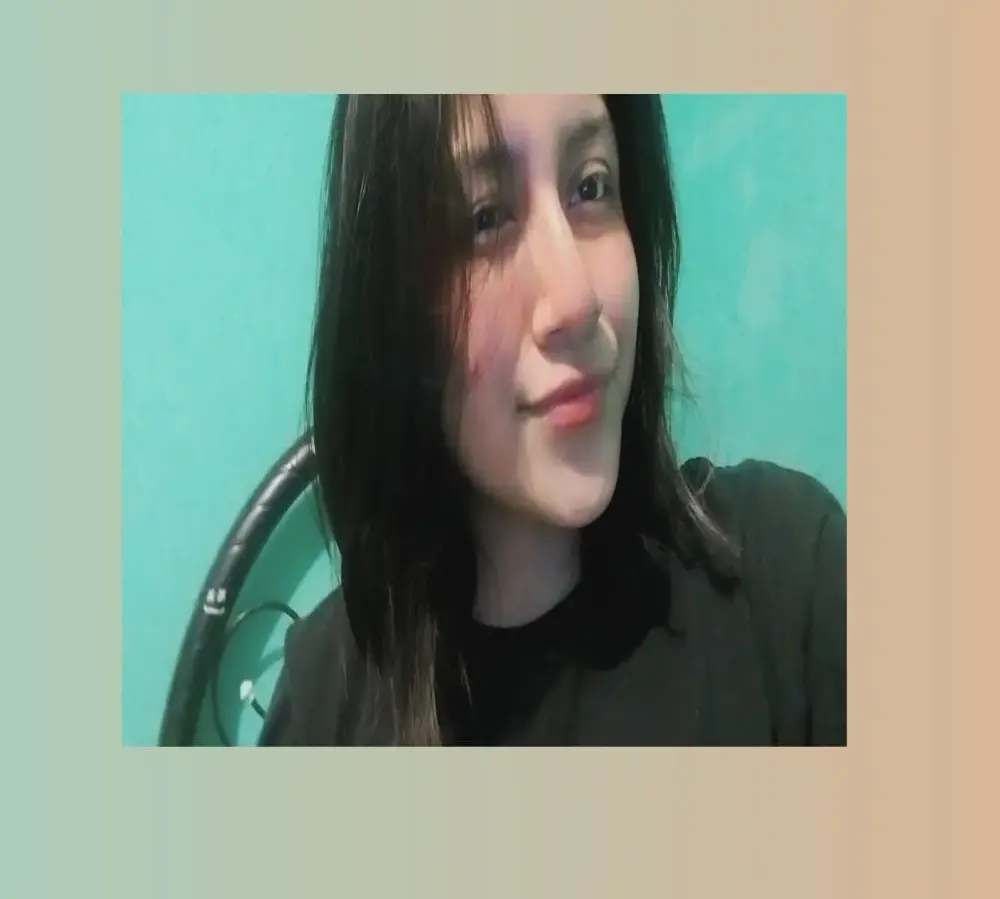 madi23q