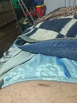 Stripchat Free Live Porn of mbrc35