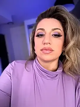 Stripchat Watch Live Sex Cams of miamellycious