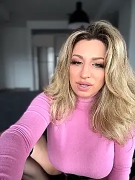 Stripchat Best live sex cam show of miamellycious