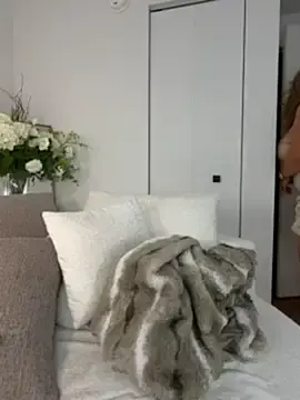 Stripchat Live Porn of miamellycious