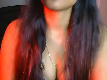 Stripchat Free Porn Cam of pari_darling