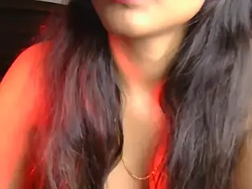 Stripchat Private Sex Chat of pari_darling