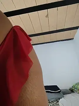 Stripchat Best live sex cam show of rihanna_abiodun