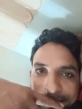 Stripchat Sex Chat of shah8874