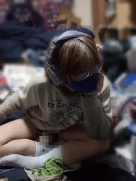 Stripchat Free Porn Cam of tocchiki