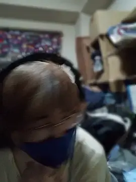 Stripchat Live Sex Cam of tocchiki