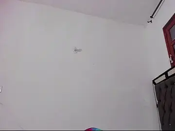 Stripchat Best Webcam of zeus_eddy