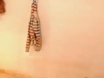 Stripchat Sex Chat of AngelicaDollTs