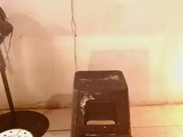 Stripchat Live Sex of AngelicaDollTs