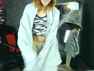 Stripchat Free Live Porn of Anjela_Botton