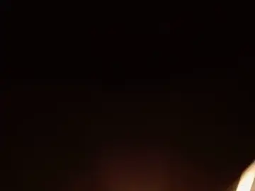 Stripchat Live Sex Cam of AnnitaHdzRico