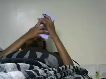 Stripchat Best Webcam of Aria-Luxe