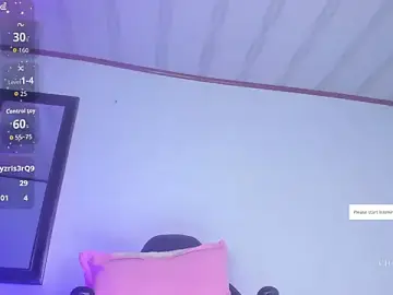 Stripchat Free Porn Cam of ChannelssDiirty