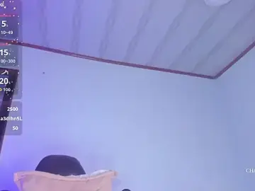 Stripchat Free Porn Cam of ChannelssDiirty