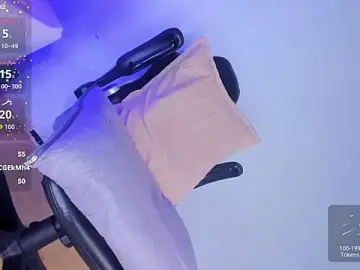 Stripchat Watch Live Sex Cams of ChannelssDiirty