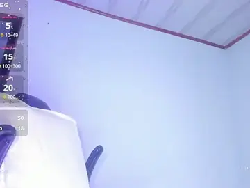 Stripchat Free Porn Cam of ChannelssDiirty
