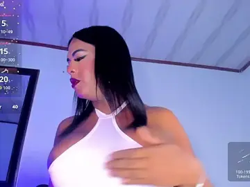 Stripchat Best live sex cam show of ChannelssDiirty