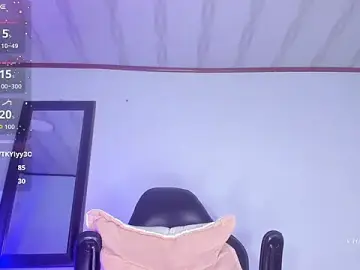 Stripchat Best Webcam of ChannelssDiirty