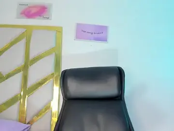 Stripchat Private Sex Chat of ChannelssDiirty