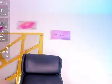 Stripchat Best live sex cam show of ChannelssDiirty