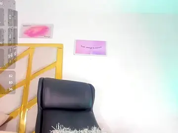 Stripchat Live Porn of ChannelssDiirty