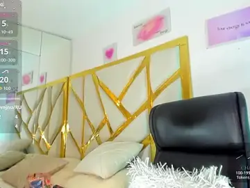 Stripchat Free Live Porn of ChannelssDiirty