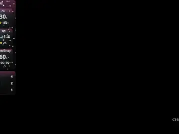 Stripchat Sex Cam of ChannelssDiirty