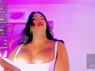 Stripchat Watch Live Sex Cams of ChannelssDiirty