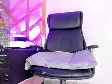 Stripchat Sex Cam of ChannelssDiirty