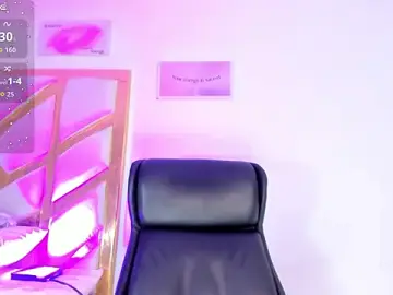 Stripchat Watch Live Sex Cams of ChannelssDiirty
