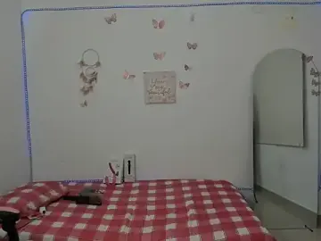 Stripchat Watch Live Sex Cams of Greta_smith