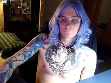 Stripchat Watch Live Sex Cams of Julia_dolls